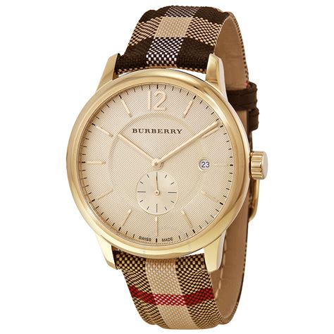 burberry watch for sale clemson|Burberry Watches for sale .